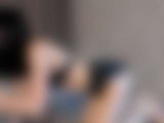 WitheredCharm's Live Sex Cam Show