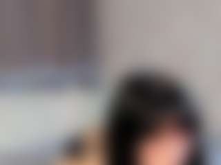 WitheredCharm's Live Sex Cam Show