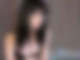 WitheredCharm's Live Sex Cam Show