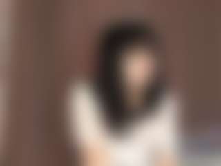 WitheredCharm's Live Sex Cam Show