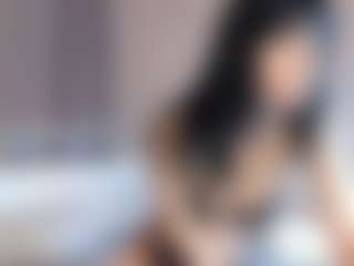WitheredCharm's Live Sex Cam Show