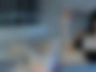 WitheredCharm's Live Sex Cam Show