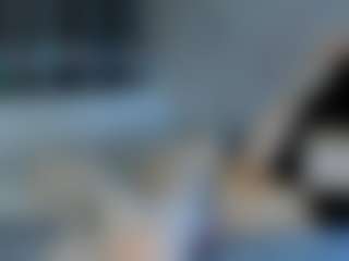 WitheredCharm's Live Sex Cam Show