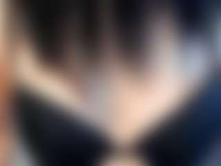 WitheredCharm's Live Sex Cam Show