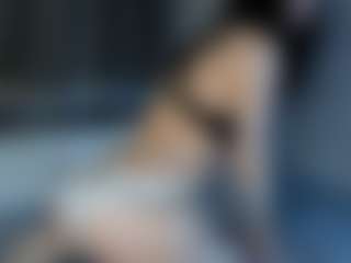 Live cam show with WitheredCharm - Pornstar Skinny on galaxygirlnitro.com