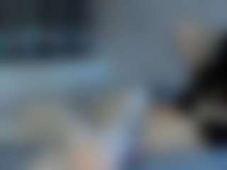 WitheredCharm's Live Sex Cam Show