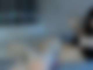 WitheredCharm's Live Sex Cam Show