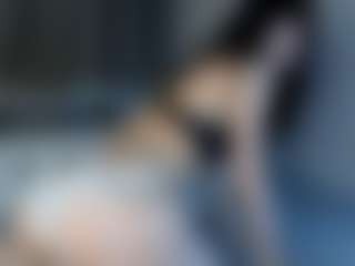 WitheredCharm's Live Sex Cam Show