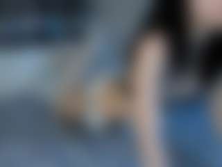 WitheredCharm's Live Sex Cam Show
