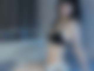 WitheredCharm's Live Sex Cam Show