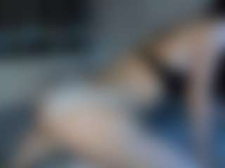 WitheredCharm's Live Sex Cam Show
