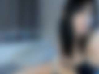 WitheredCharm's Live Sex Cam Show