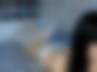 WitheredCharm's Live Sex Cam Show