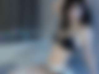 WitheredCharm's Live Sex Cam Show
