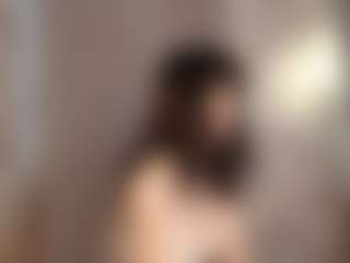 WitheredCharm's Live Sex Cam Show