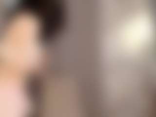 WitheredCharm's Live Sex Cam Show