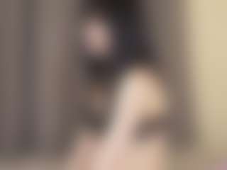 Live cam show with WitheredCharm - Ass Clapping on CSO-WL