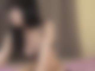 Live cam show with WitheredCharm - Facial Piercings on nudelive.tv