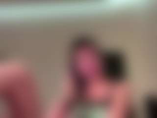 AmeliaEchevaria's Live Sex Cam Show