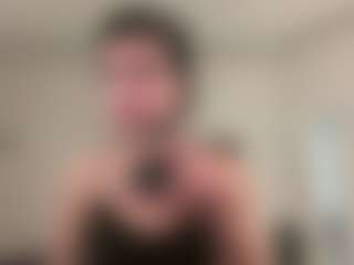AmeliaEchevaria's Live Sex Cam Show
