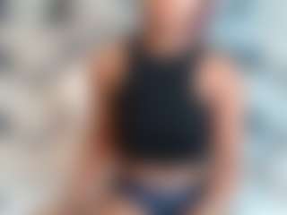 AshleyT2555's Live Sex Cam Show