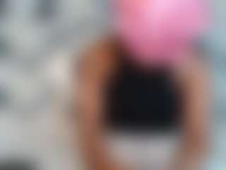 Live cam show with AshleyT2555 - Teen (18+) on 1on1-livenow