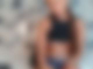 Live cam show with AshleyT2555 - Teen (18+) on iamadamtest123.com