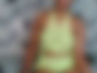 AshleyT2555's Live Sex Cam Show