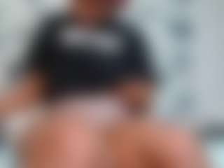 AshleyT2555's Live Sex Cam Show