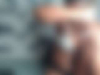 AshleyT2555's Live Sex Cam Show
