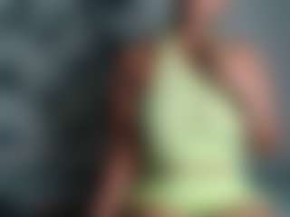 Live cam show with AshleyT2555 - Moaning on Streamer API