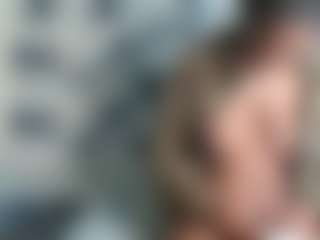 AshleyT2555's Live Sex Cam Show