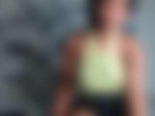 AshleyT2555's Live Sex Cam Show