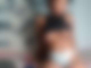 Live cam show with AshleyT2555 - Moaning on Ass Tok