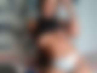 Live cam show with AshleyT2555 - Ass Clapping on live18s.com