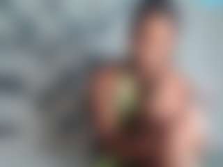 AshleyT2555's Live Sex Cam Show