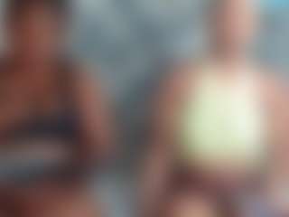 Live cam show with AshleyT2555 - Cock Rating on Camsoda