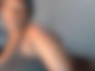 AshleyT2555's Live Sex Cam Show