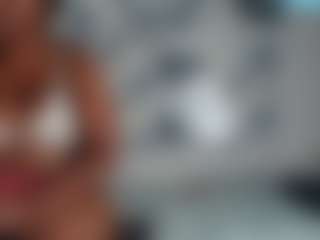 Live cam show with AshleyT2555 - Doggy Style on xxxlivecams.org