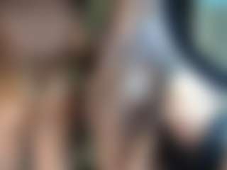 AshleyT2555's Live Sex Cam Show