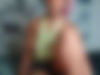 Live cam show with AshleyT2555 - Moaning on TeamSkeetLive