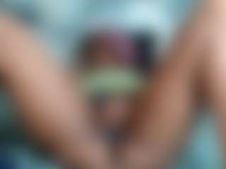 AshleyT2555's Live Sex Cam Show