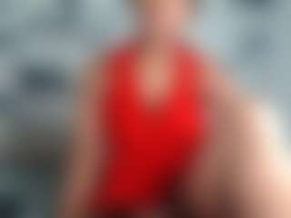 Live-sekscamshow van AshleyT2555