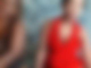 AshleyT2555's Live Sex Cam Show