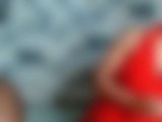 Live cam show with AshleyT2555 - Fingering on fuck-show.com