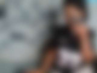 Live cam show with AshleyT2555 - Cum on instabang