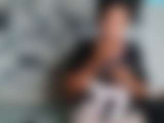 Live cam show with AshleyT2555 - Cum on PervPlay.com