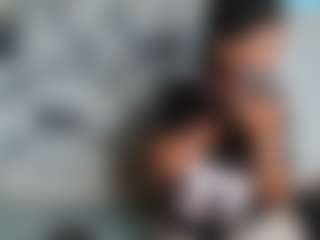 Live cam show with AshleyT2555 - Cum on Nude Live Now
