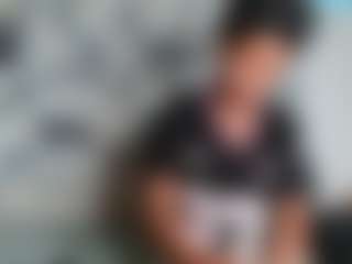 Live cam show with AshleyT2555 - Fingering on alttransgirls