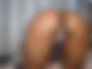 AshleyT2555's Live Sex Cam Show